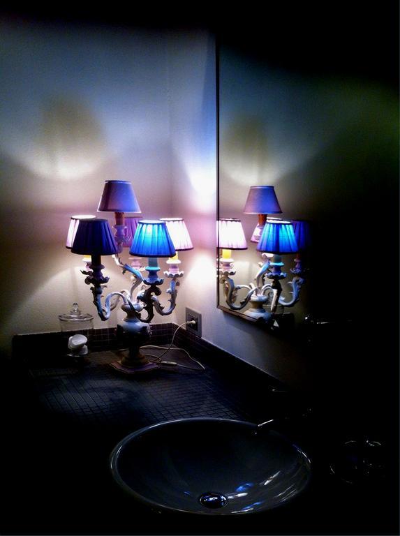 A Casa Lombardo Bed and Breakfast Azzate Kamer foto