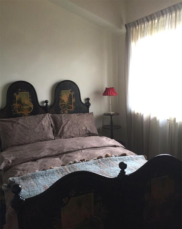 A Casa Lombardo Bed and Breakfast Azzate Buitenkant foto